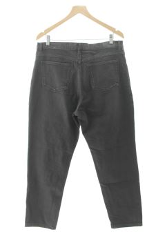 Jeans 46 Mango