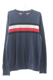 Jersey 14 años Tommy Hilfiger
