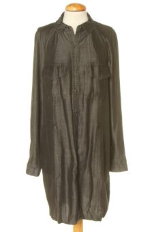 Robe casual 38 Superdry