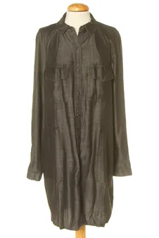 Vestito casual 38 Superdry, foto 1 di 2