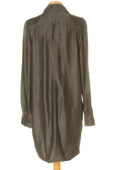 Robe casual 38 Superdry