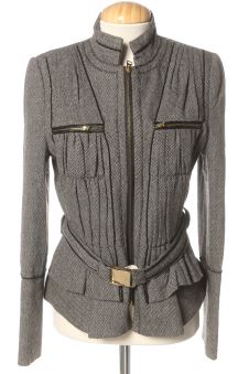 Blouson M Sfera