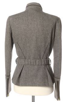 Blouson M Sfera