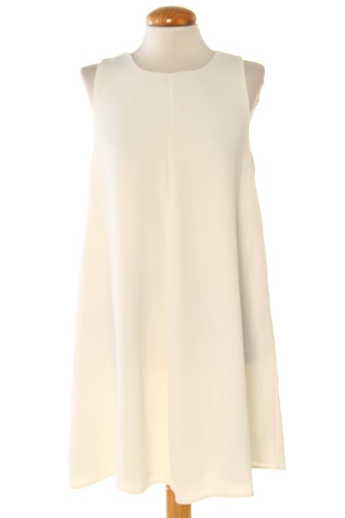 Robe casual