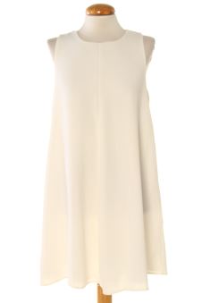 Robe casual M Zara