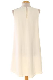 Robe casual M Zara