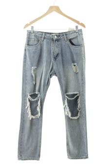 Jeans 40 Denim