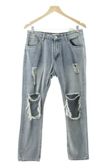 Jeans 40 Denim, foto 1 di 2