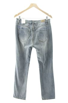 Jeans 40 Denim