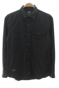 Chemise XS Pull & Bear