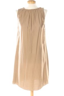 Robe casual 38 New collection