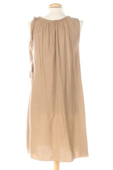 Robe casual 38 New collection