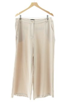 Pantalon Casual XL Cortefiel