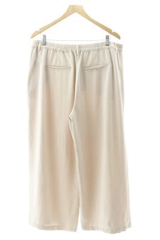Pantalon Casual XL Cortefiel