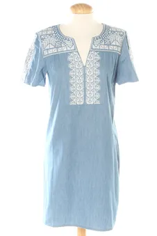 Vestito casual 36 Caroll, foto 1 di 2