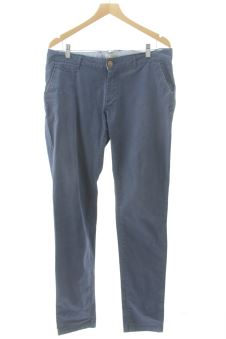 Pantaloni 44 JVZ, foto 1 di 2