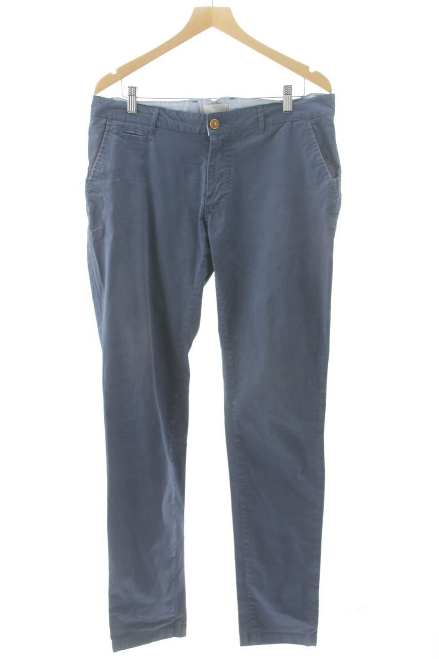 Pantaloni de JVZ de la talla 44