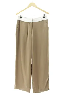 Pantalón 38 Vila, foto 1 de 2
