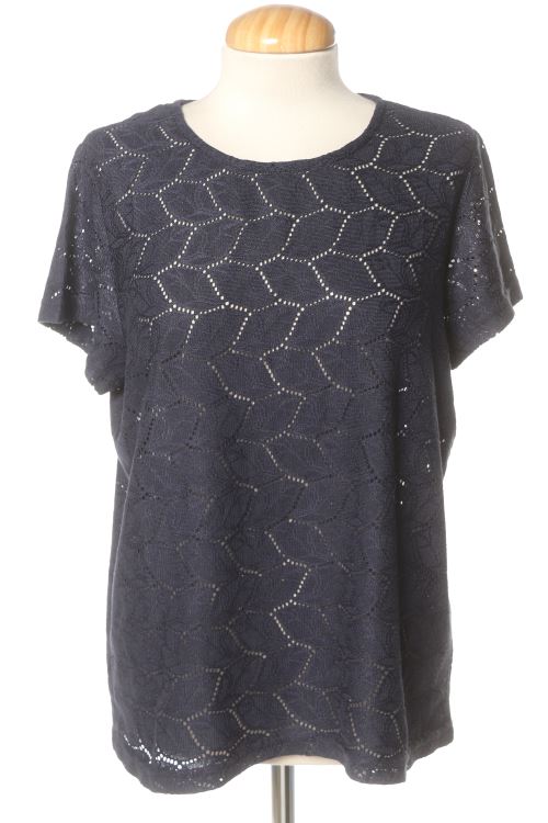 Maglione