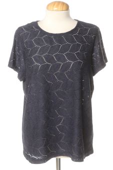 Pull L Jacqueline De Yong, photo 1 sur 2