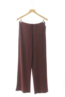 Pantalón Casual M Ant Mode, foto 1 de 2