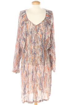 Vestido casual 44 Sita Murt, foto 1 de 2