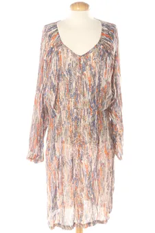 Vestido casual 44 Sita Murt, foto 1 de 2