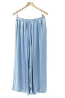 Pantalón Casual S ameé, foto 1 de 2