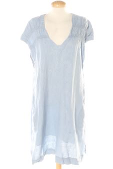 Vestito casual M Maeve, foto 1 di 2