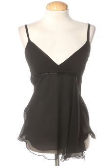 Top 34 H&M, photo 1 sur 2