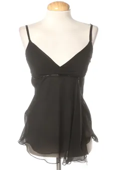 Top 34 H&M, photo 1 sur 2