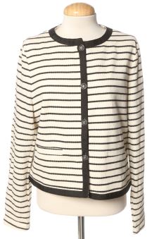 Chaqueta 44 Ikks, foto 1 de 2