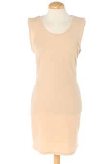 Vestido casual S PERCENTIL, foto 1 de 2