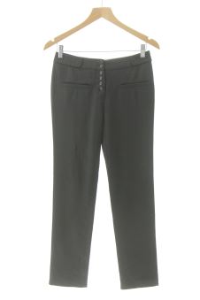Hose 34 Hoss Intropia, Foto 1 von 2