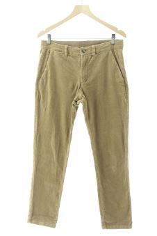 Pantalon largo 40 Mango, foto 1 de 2