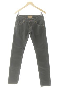 Jeans 36 CALVIN KLEIN JEANS, Foto 1 von 2