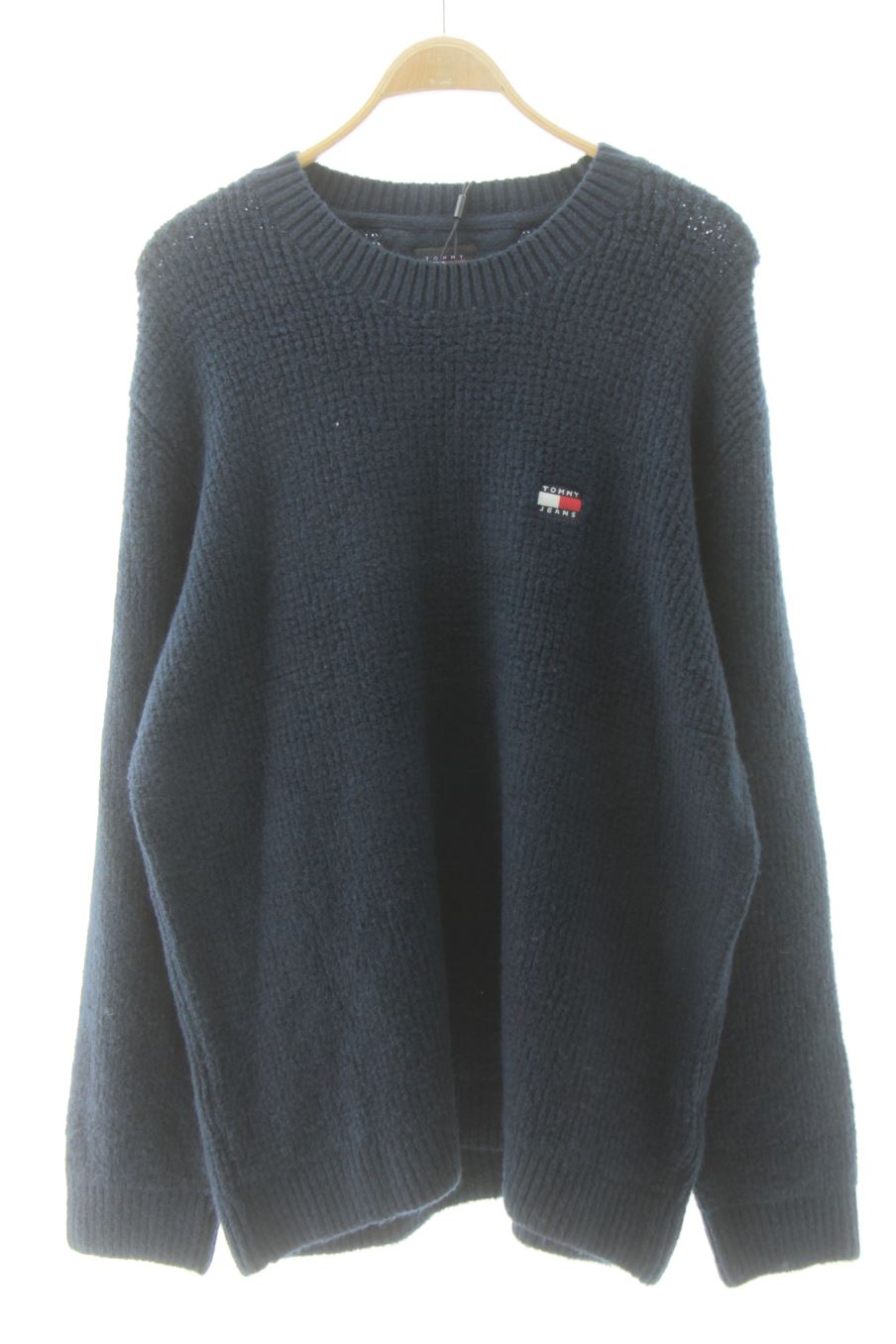 Pullover von Tommy Jeans Größe XL