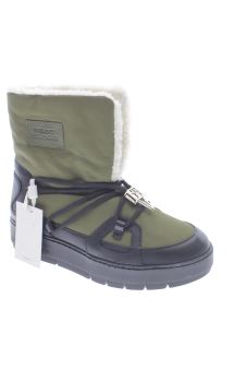 Bottines 39 Tommy Hilfiger, photo 1 sur 4