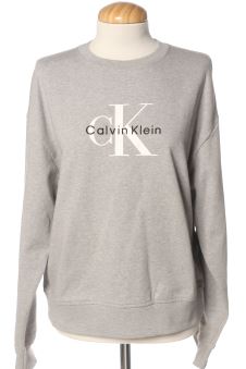 CALVIN KLEIN JEANS