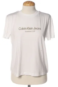 CALVIN KLEIN JEANS