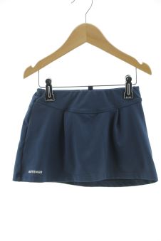 Pantalon Sport 3 ans Artengo (DECATHLON)