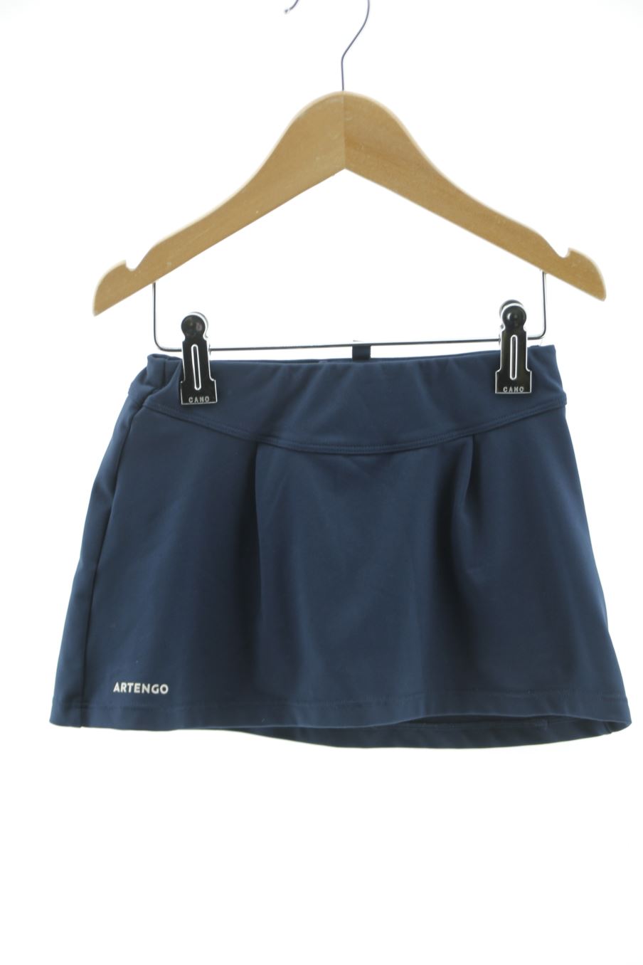 Pantalon de deporte de Artengo (DECATHLON) de la talla 3 años de segunda mano