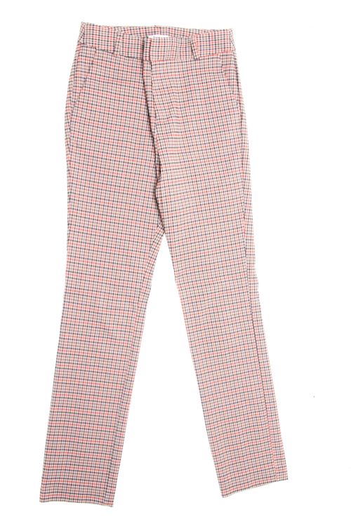 Pantalones