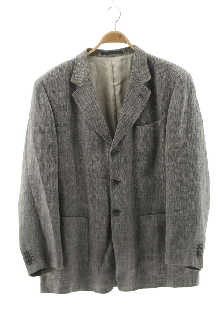 Blazer von Purificación García Größe XXL