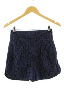 Pantaloni corti XS Trafaluc, foto 1 di 2