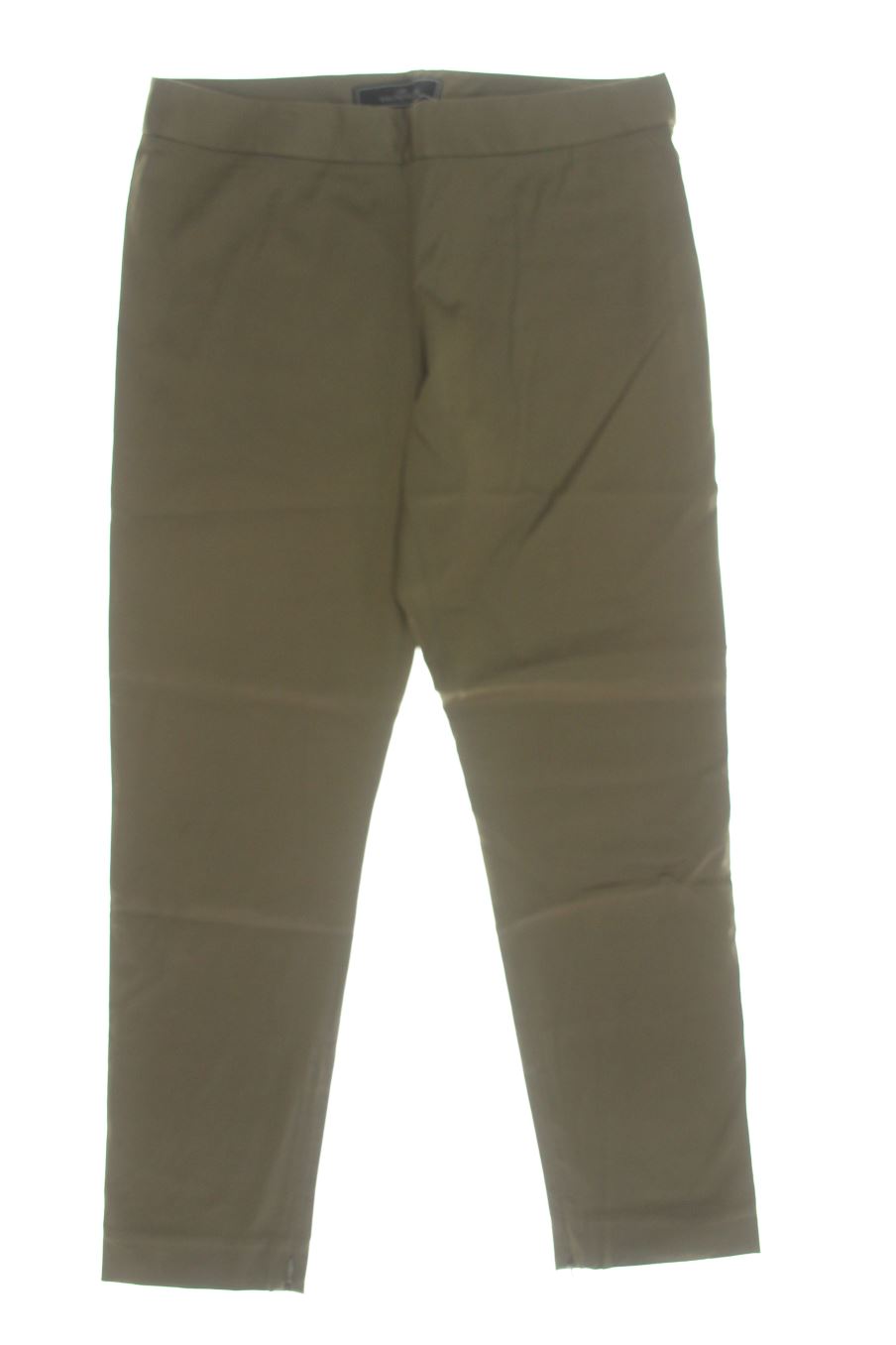 Pantalon By Malene Birger de la taille 38, de couleur vert