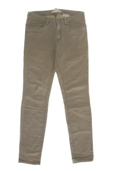 Jeans 38 H&M, foto 1 di 2