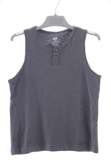 Top 106 H&M