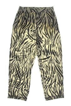 Hose 36 Mng, Foto 1 von 2