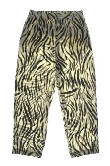 Pantalón 36 Mng, foto 1 de 2